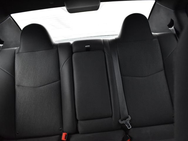 Used 2013 Chrysler 200 Touring FWD image 21