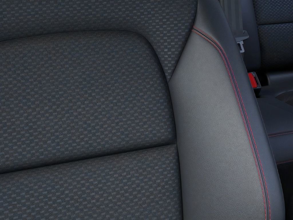 New 2026 Ford Escape ST-Line w/ Tech Pack #1 image 39