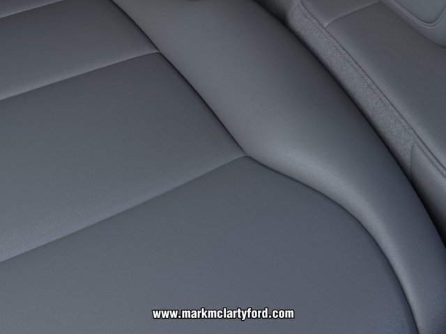 New 2026 Ford F150 XL RWD image 16
