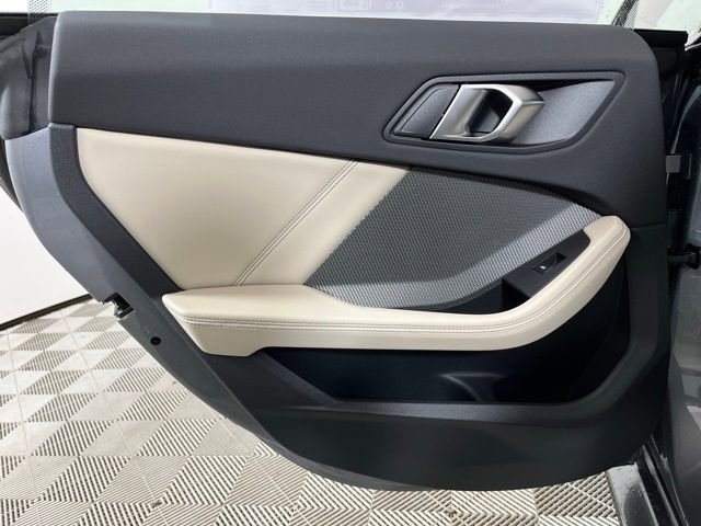 Used 2025 BMW 228i xDrive w/ Premium Package image 20