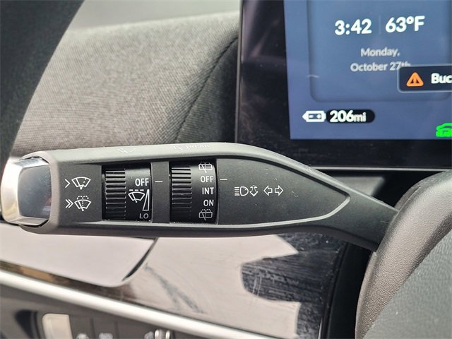 Used 2024 Honda Prologue EX image 16