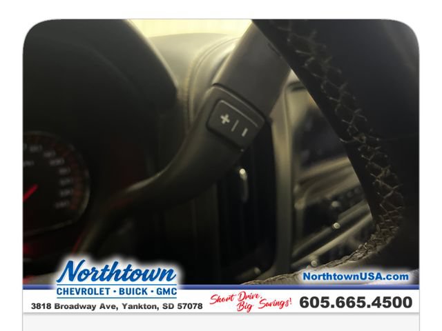 Used 2015 GMC Sierra 1500 SLT w/ SLT Preferred Package AWD/4WD image 31