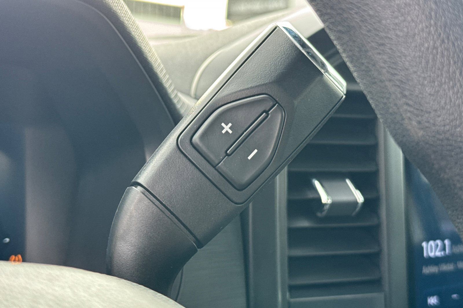 Used 2024 Ford F150 XL image 19