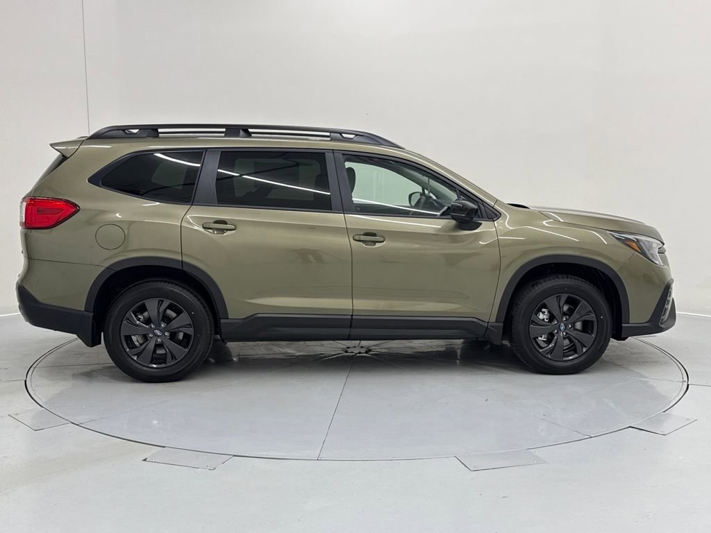 New 2026 Subaru Ascent Premium image 6