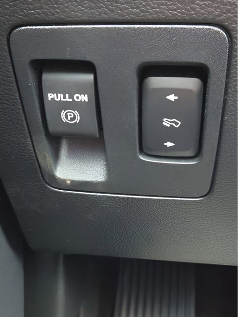 Used 2021 Ford Expedition Max Limited AWD/4WD image 27