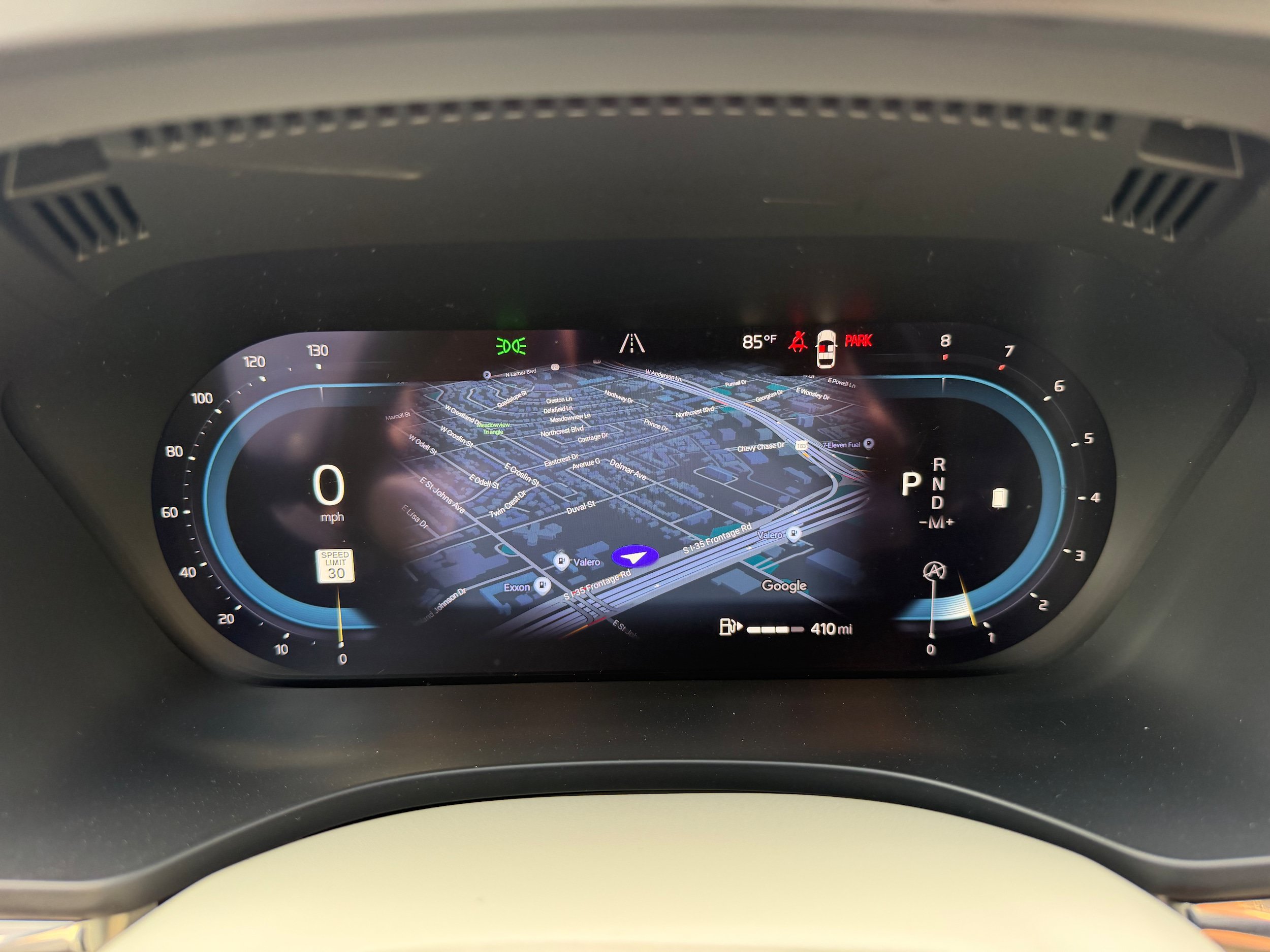 Certified 2023 Volvo XC60 B5 Ultimate w/ Climate Package AWD/4WD image 18