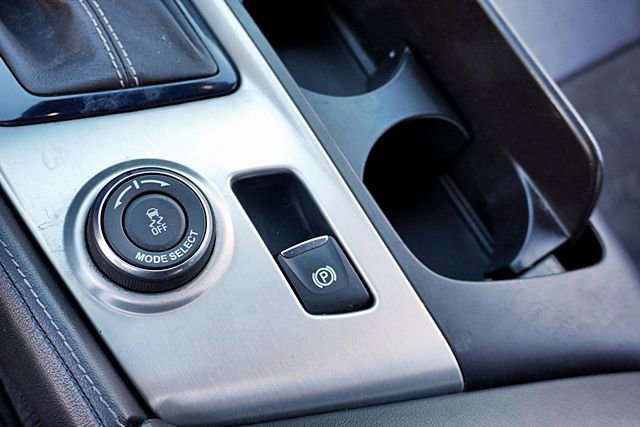 Used 2014 Chevrolet Corvette Stingray Coupe w/ 2LT Preferred Equipment Group image 32