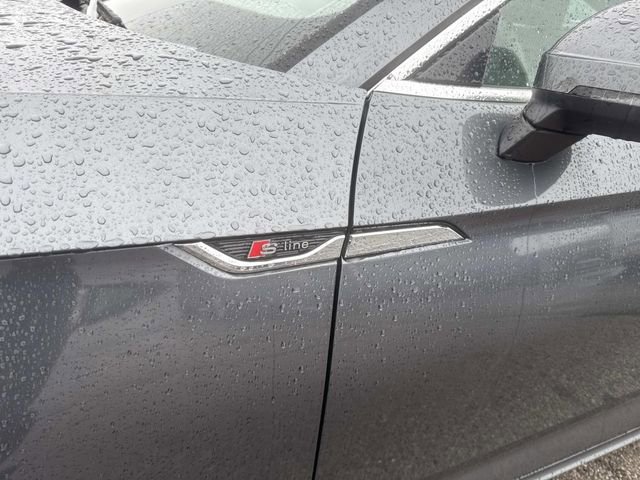 Used 2024 Audi A5 2.0T Premium Plus image 17