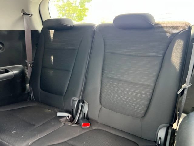 Used 2014 Kia Sorento LX FWD image 32