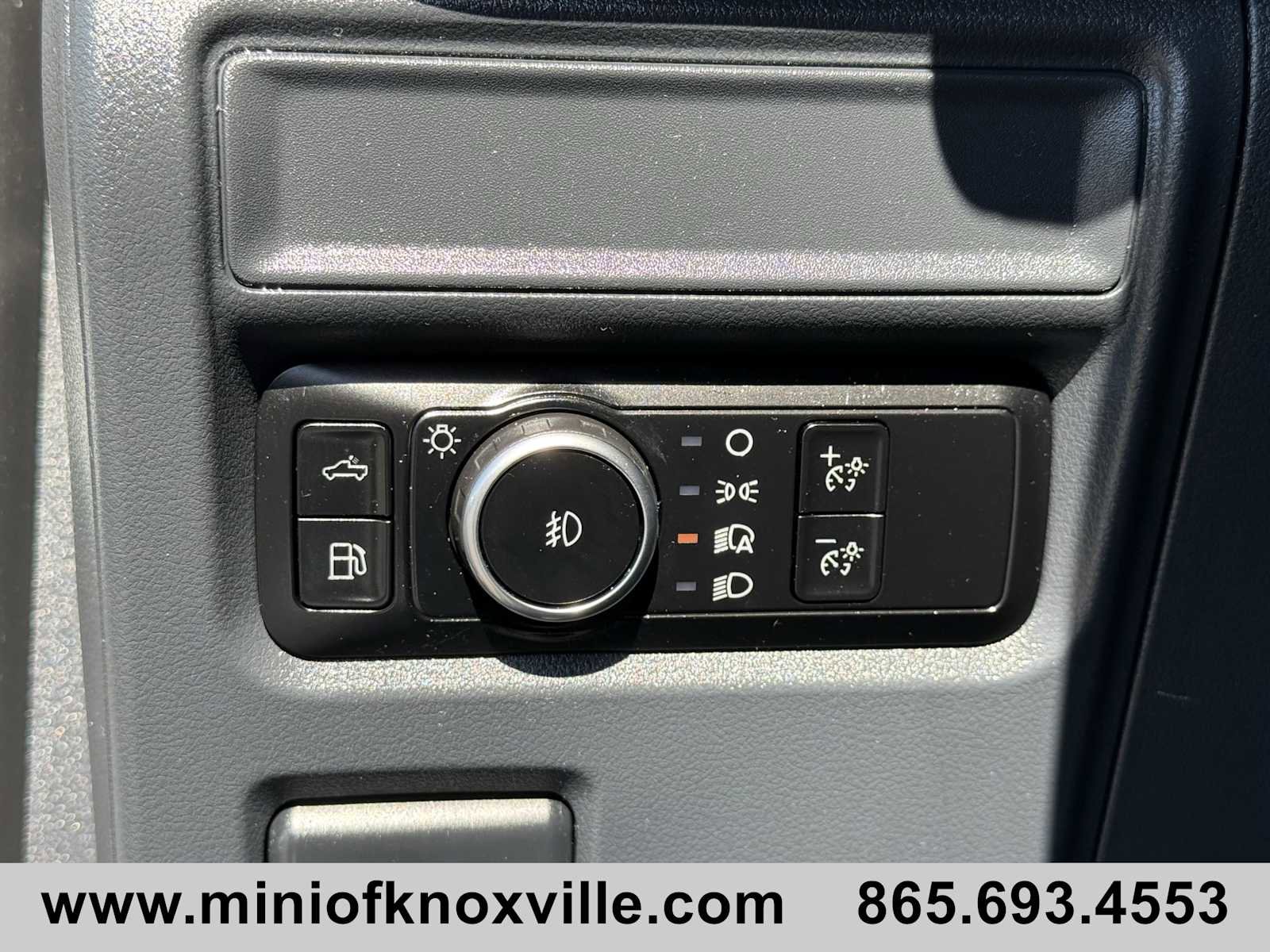 Used 2024 Ford F150 XLT w/ Mobile Office Package image 25