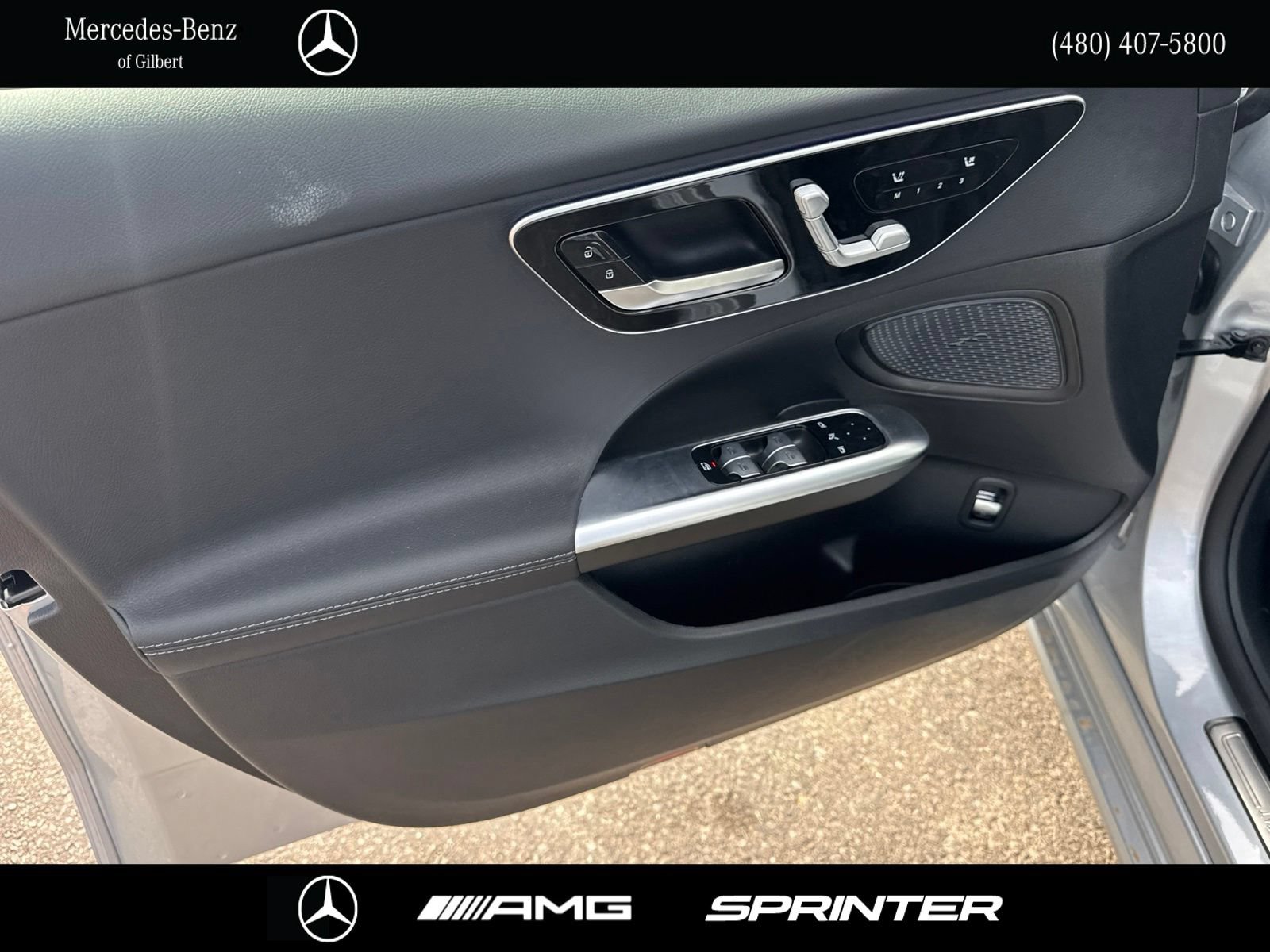 New 2026 Mercedes-Benz C 300 Sedan image 28