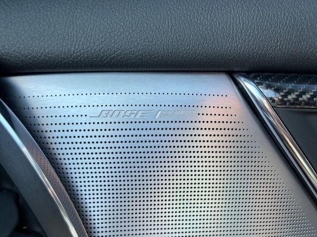 Used 2020 Cadillac CT5 Sport RWD image 19