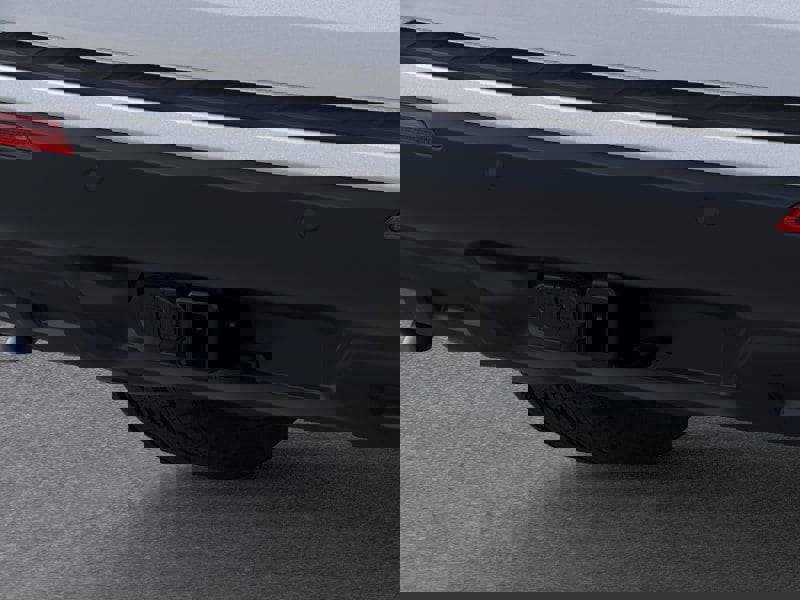 New 2026 Ford Explorer Active RWD image 23