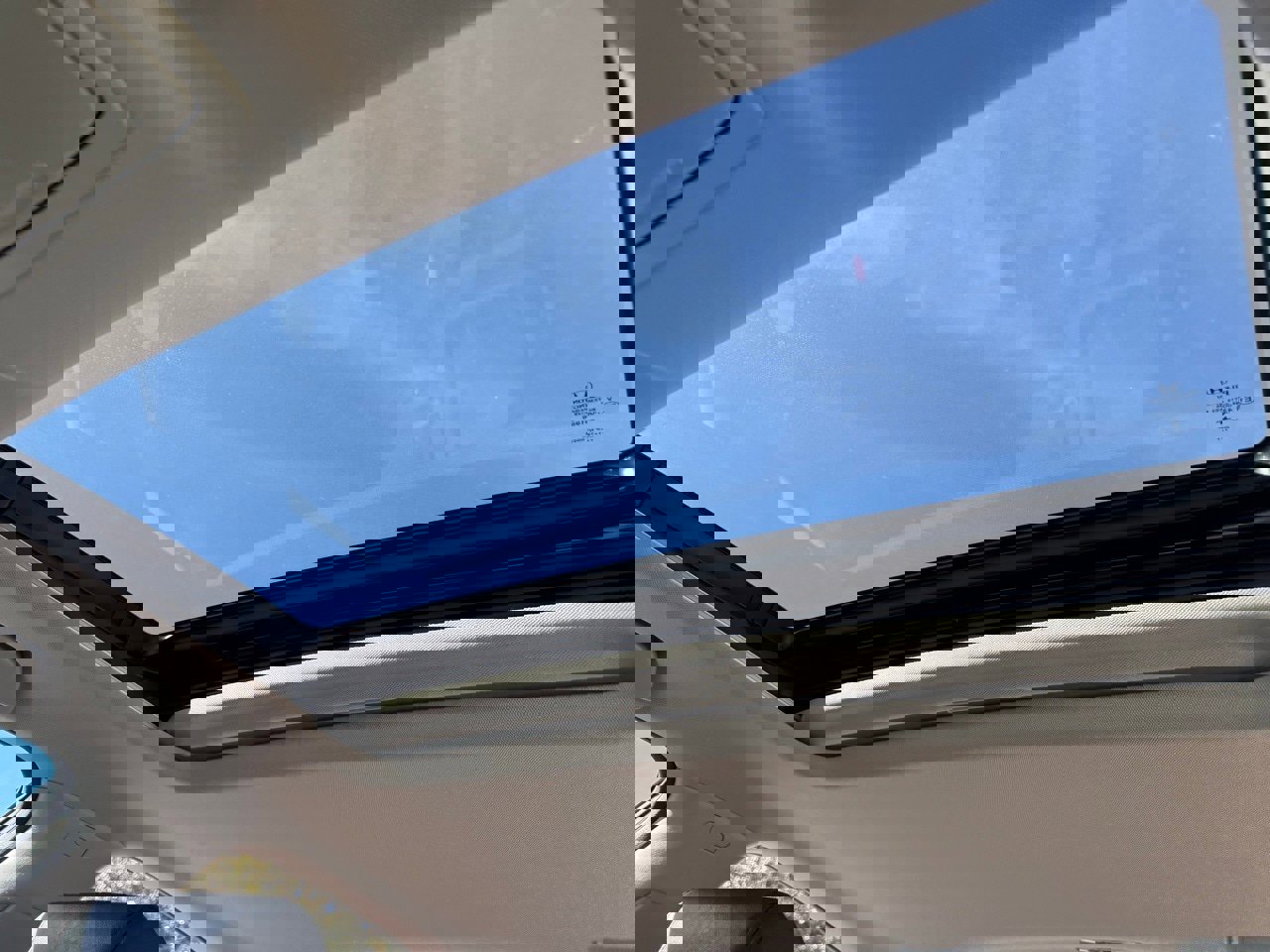 Used 2019 Honda Accord EX-L image 18