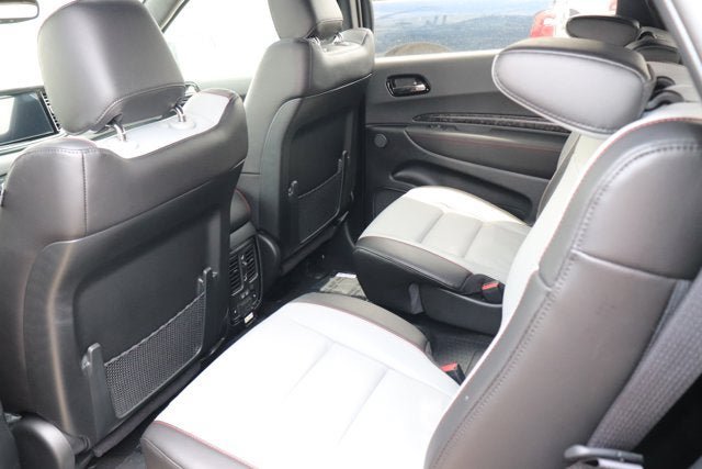 New 2024 Dodge Durango R/T AWD/4WD image 18