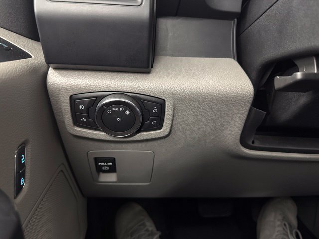 Used 2018 Ford F150 XL w/ Equipment Group 101A Mid AWD/4WD image 37