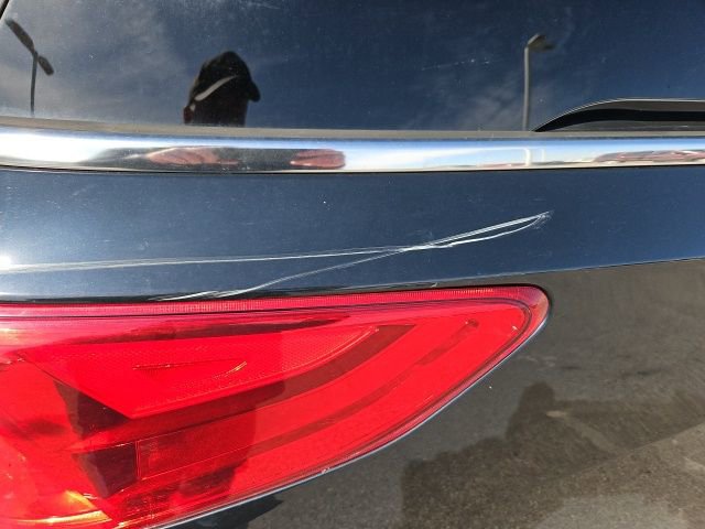 Used 2020 Honda Odyssey EX image 14