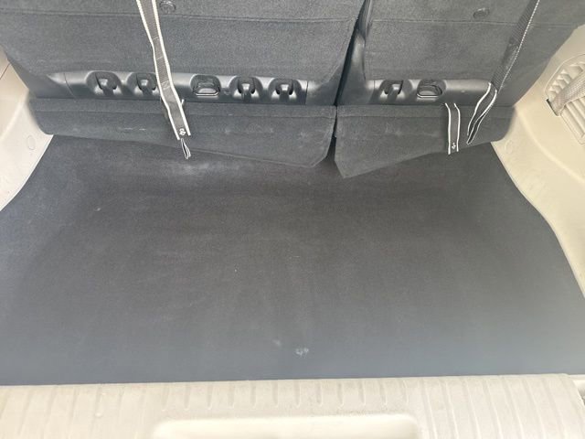 Used 2018 Chrysler Pacifica L FWD image 10