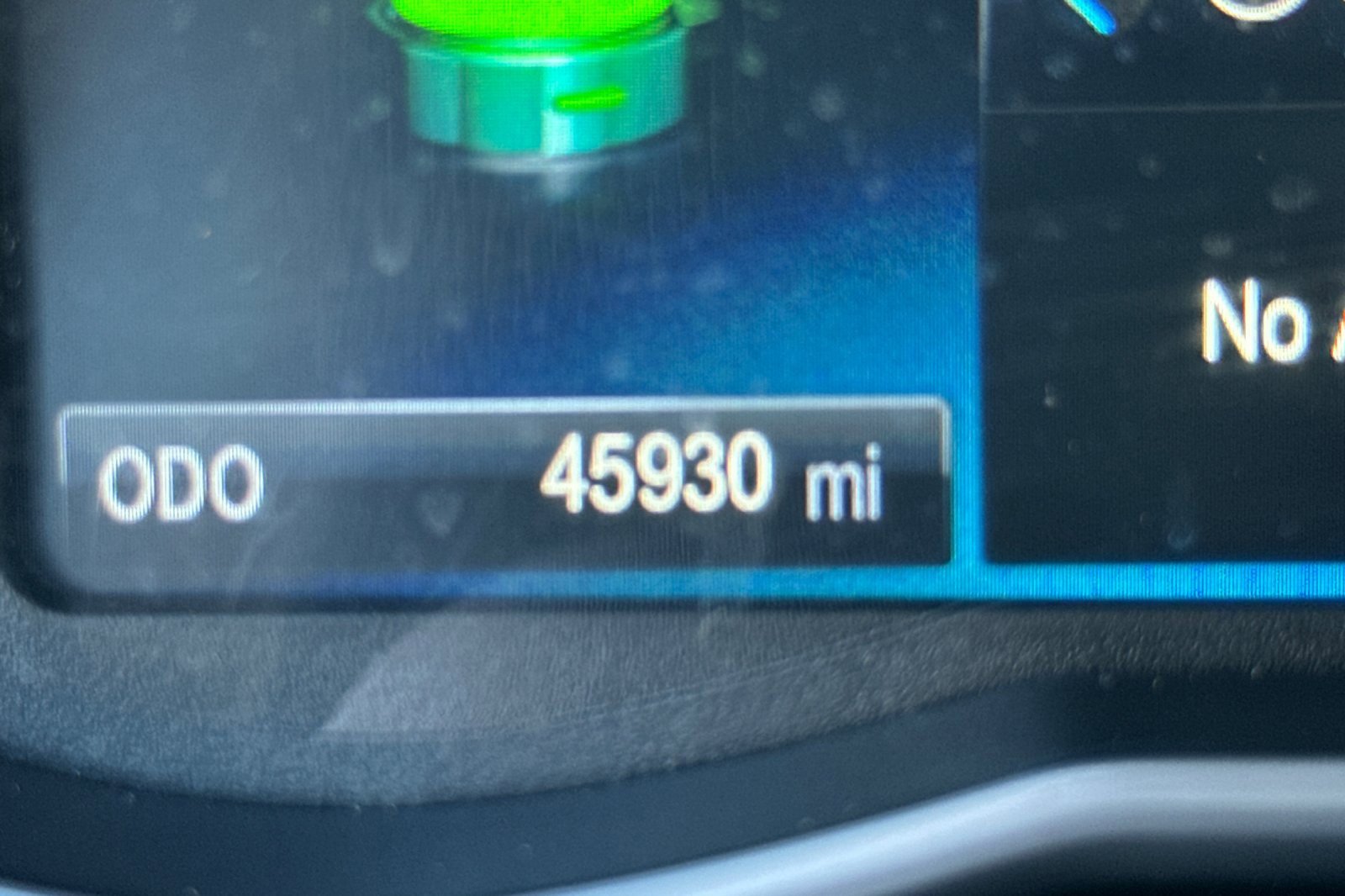 Used 2015 Chevrolet Spark LT image 24