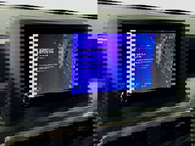 New 2026 Toyota Tacoma TRD Off-Road image 14