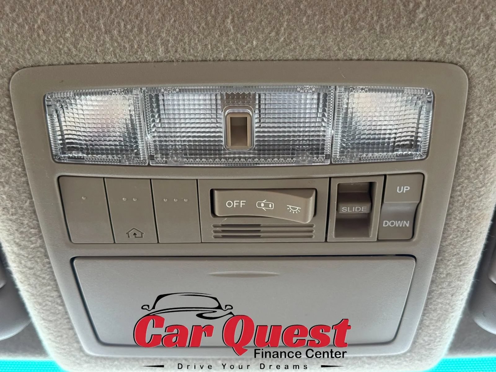 Used 2013 Toyota Highlander Limited AWD/4WD image 27