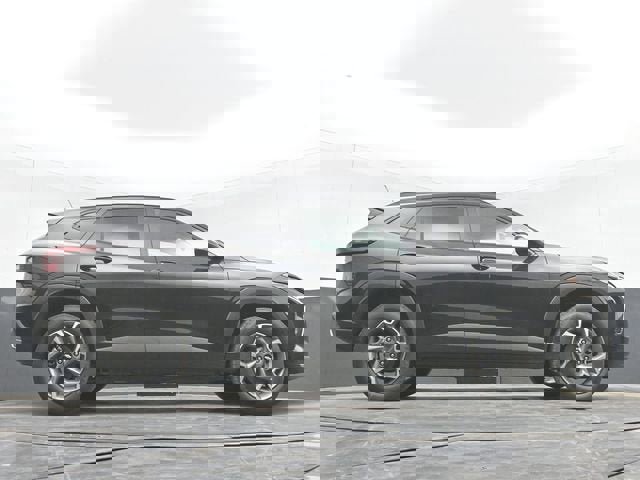 New 2026 Chevrolet Trax LT FWD image 46