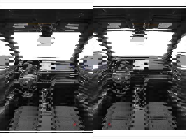 Used 2023 Toyota Crown XLE image 5