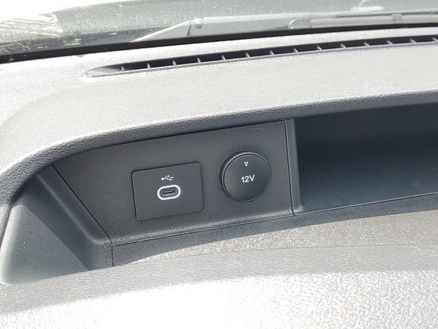 Used 2023 Ford Transit 250 148 High Roof AWD image 25