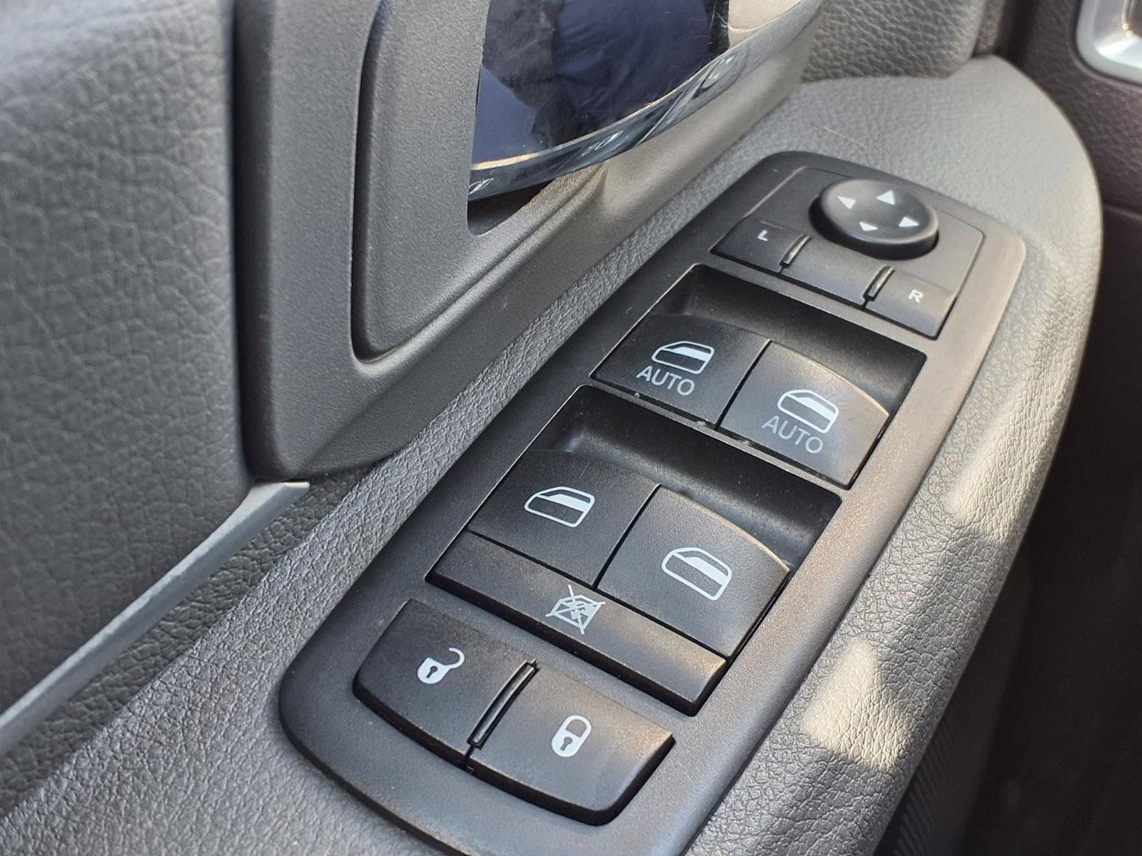 Used 2019 RAM 1500 Warlock RWD image 16