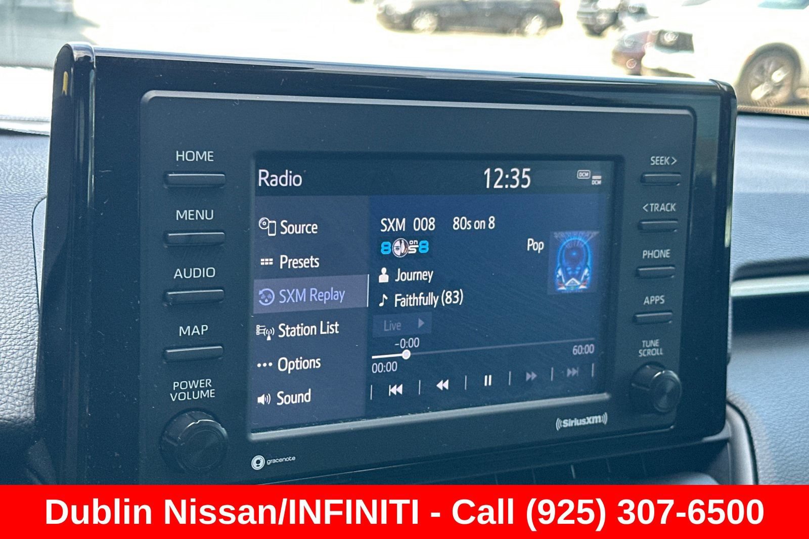 Used 2022 Toyota RAV4 LE AWD/4WD image 27