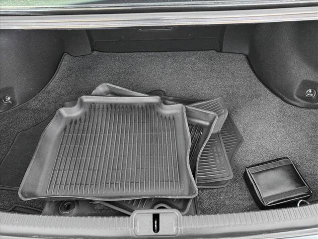 Used 2019 Lexus ES 350 w/ Premium Package image 8