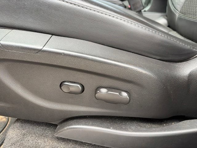 Used 2017 Buick Encore Preferred FWD image 27