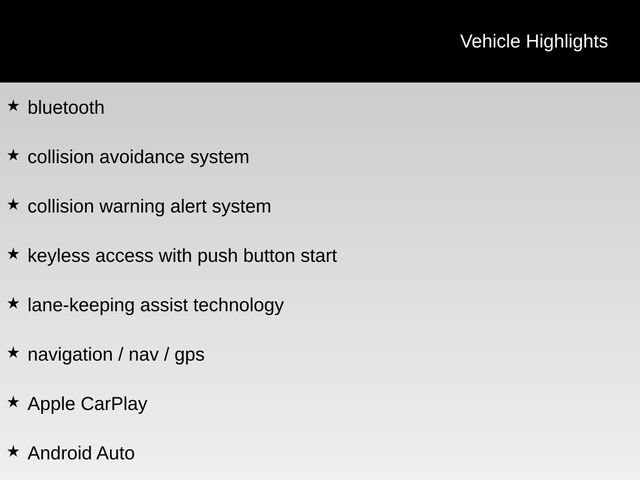 Used 2023 Audi Q7 3.0T Premium Plus image 6