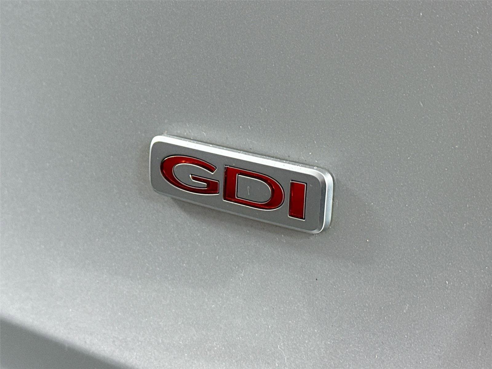 Used 2019 Kia Sorento L image 11