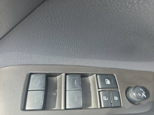 Used 2023 Toyota Camry SE FWD image 28