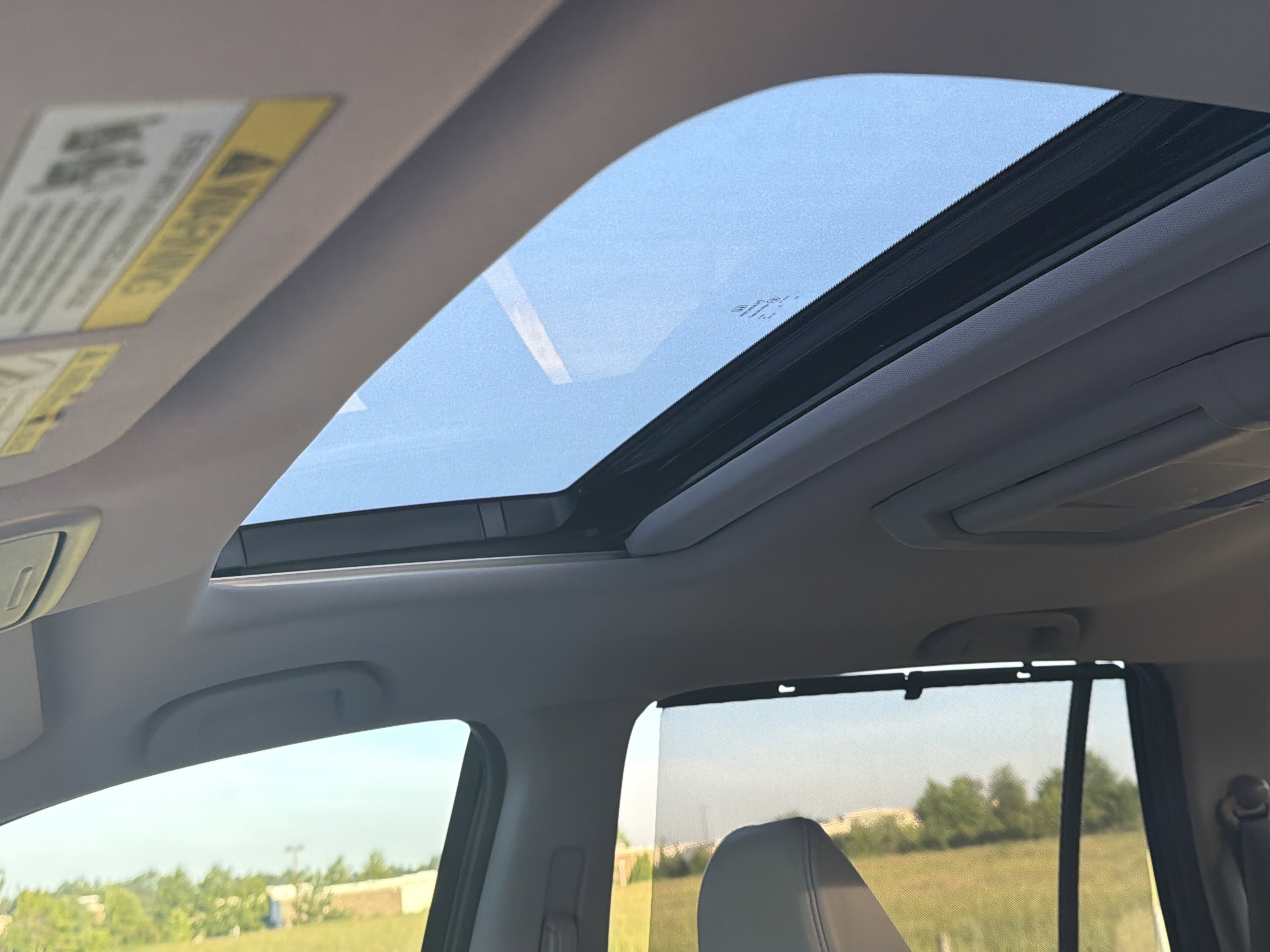 Used 2016 Honda Pilot EX-L image 11