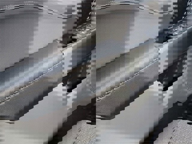 Certified 2022 Ford F150 XLT w/ Equipment Group 302A High image 37