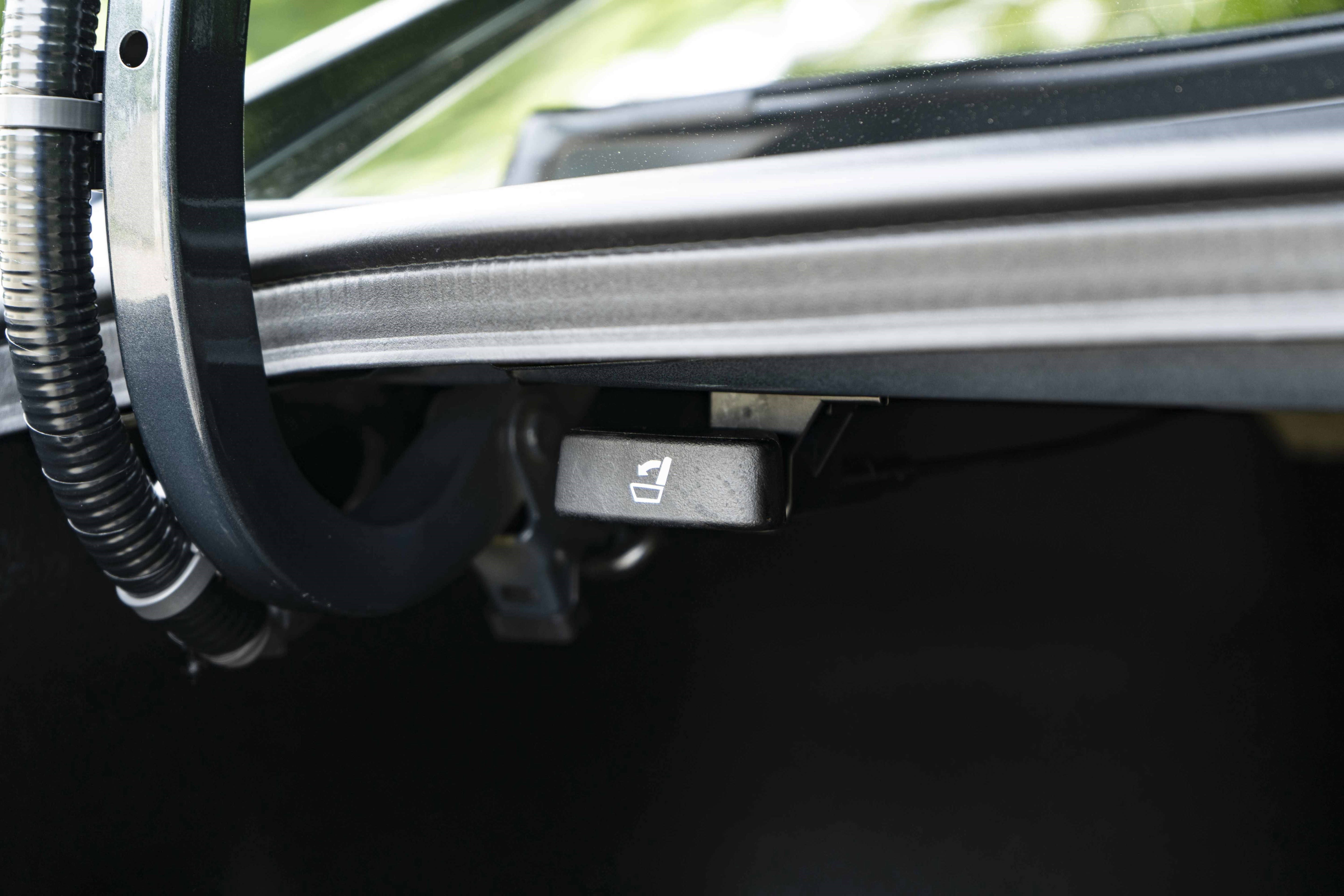 Used 2026 Honda Accord EX-L image 44