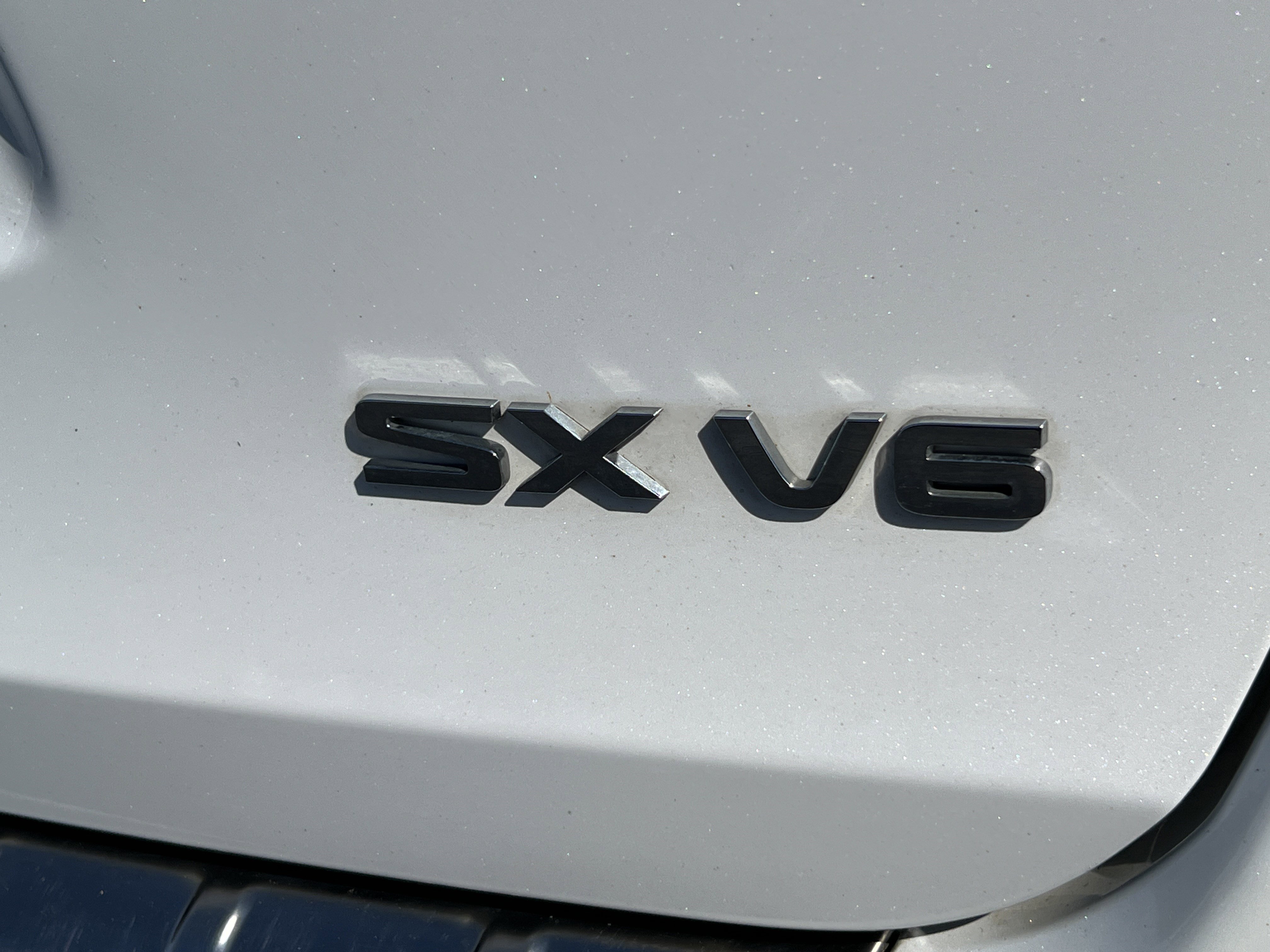 Used 2017 Kia Sorento SX AWD/4WD image 9