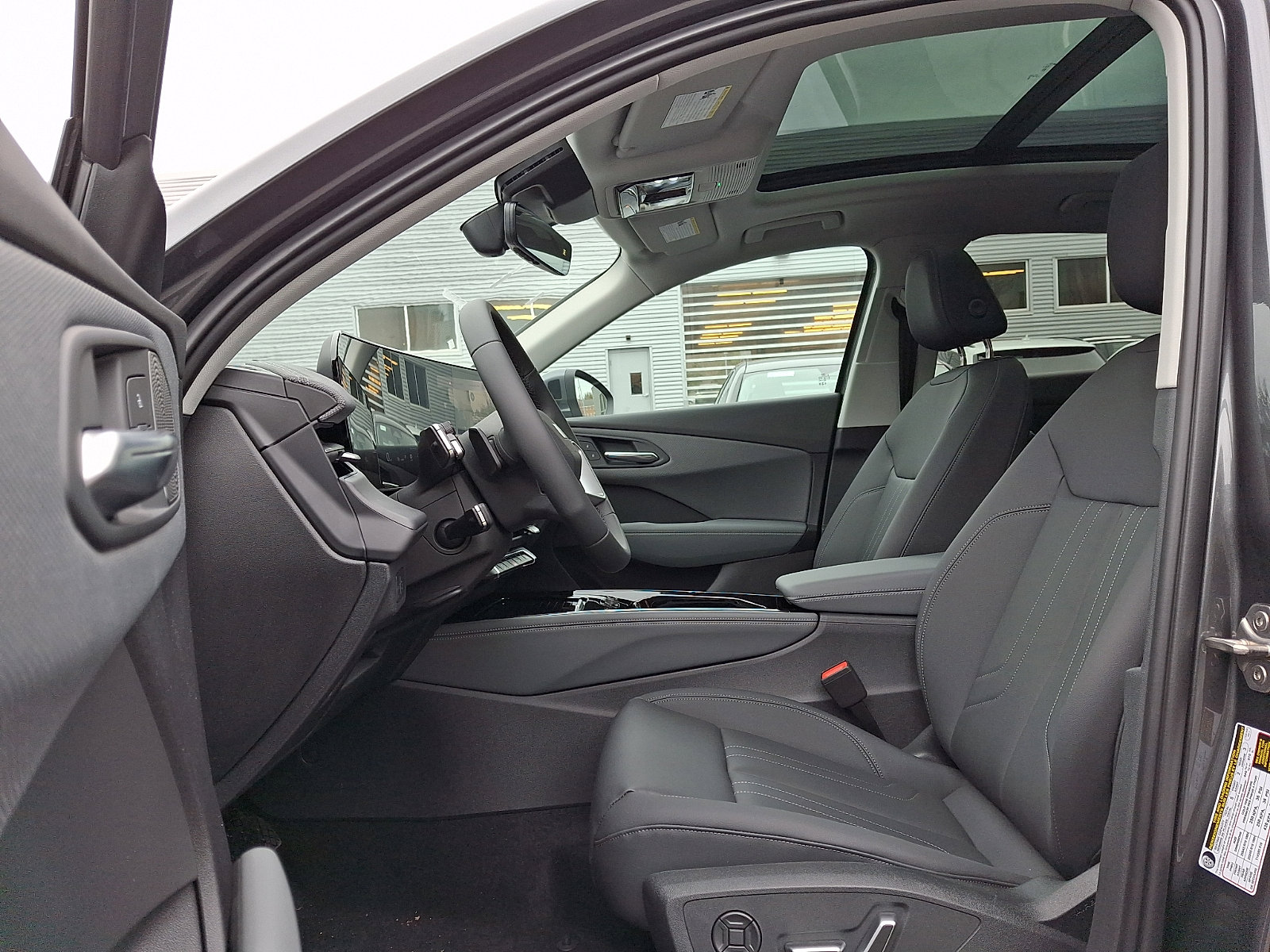 New 2026 Audi Q3 quattro 2.0T image 9