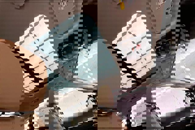 New 2026 Hyundai Sonata Limited image 30