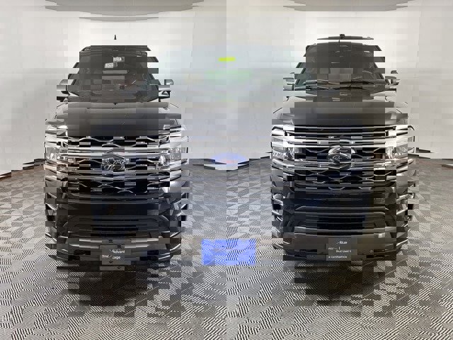 Certified 2024 Ford Expedition Max King Ranch image 2