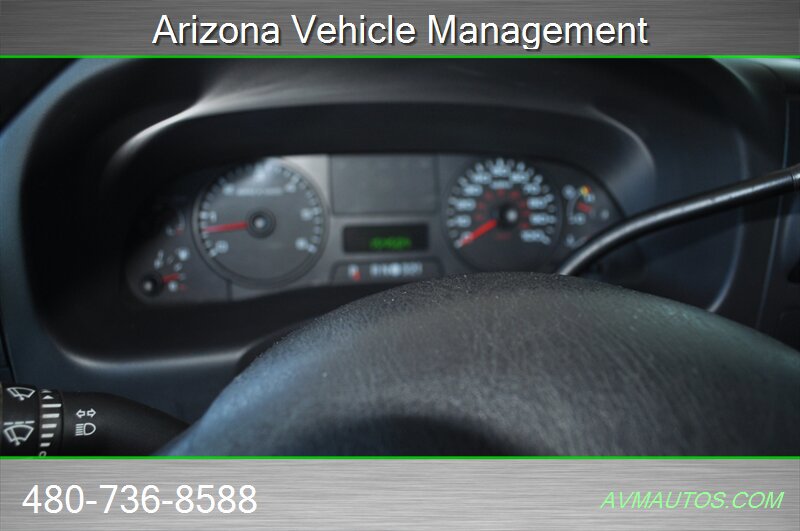 Used 2005 Ford F250 XLT RWD image 24
