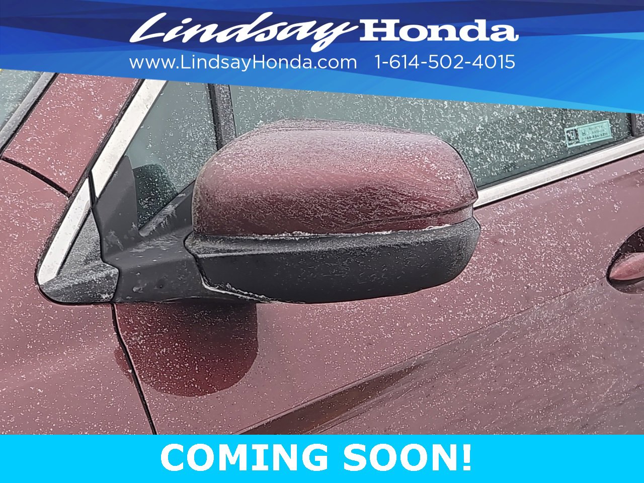 Used 2018 Honda Pilot EX-L image 20