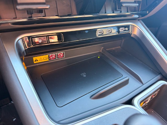 Certified 2024 Lexus TX 350 AWD w/ Technology Package image 21