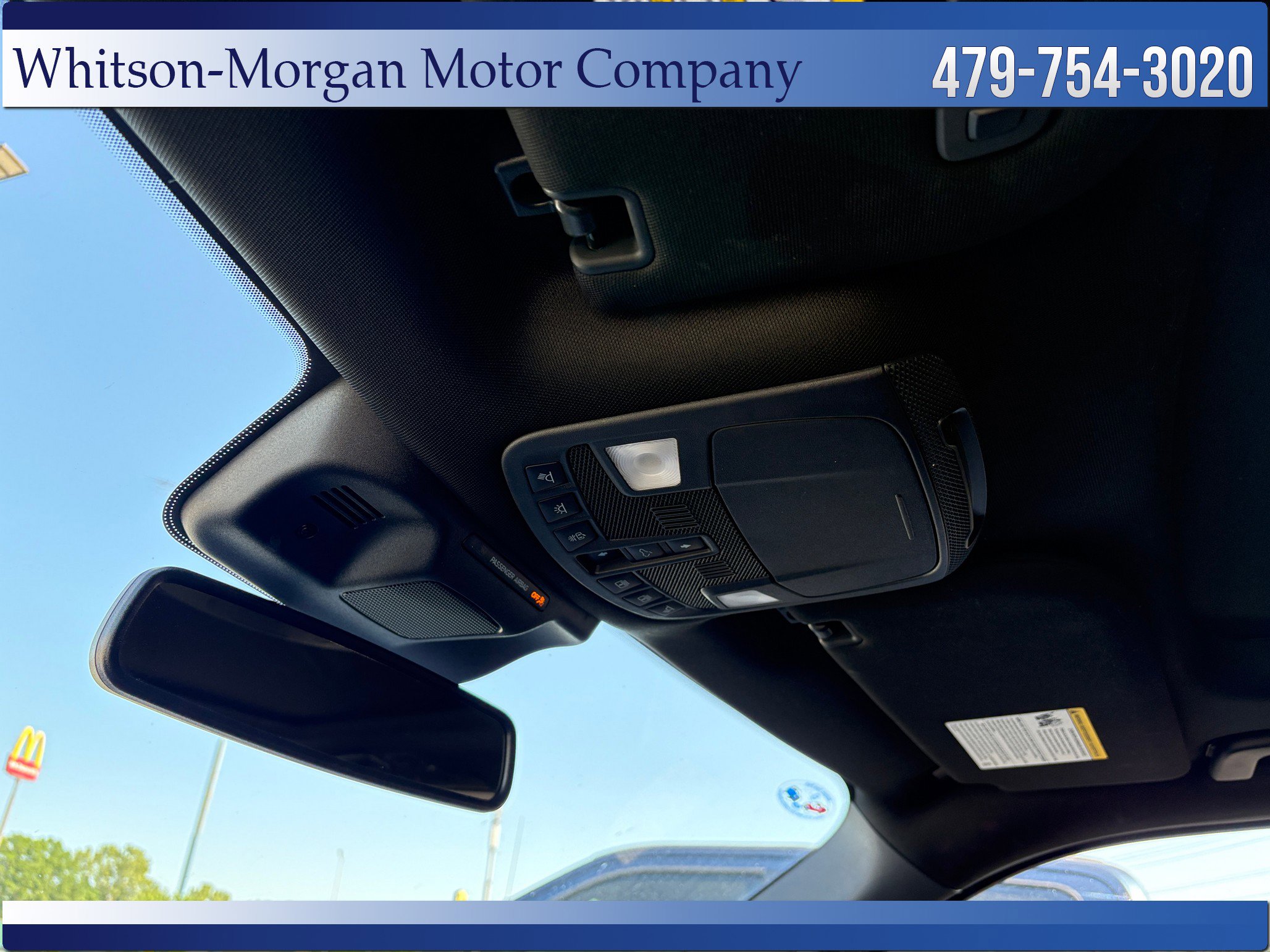 Used 2024 Ford Expedition Limited RWD image 30