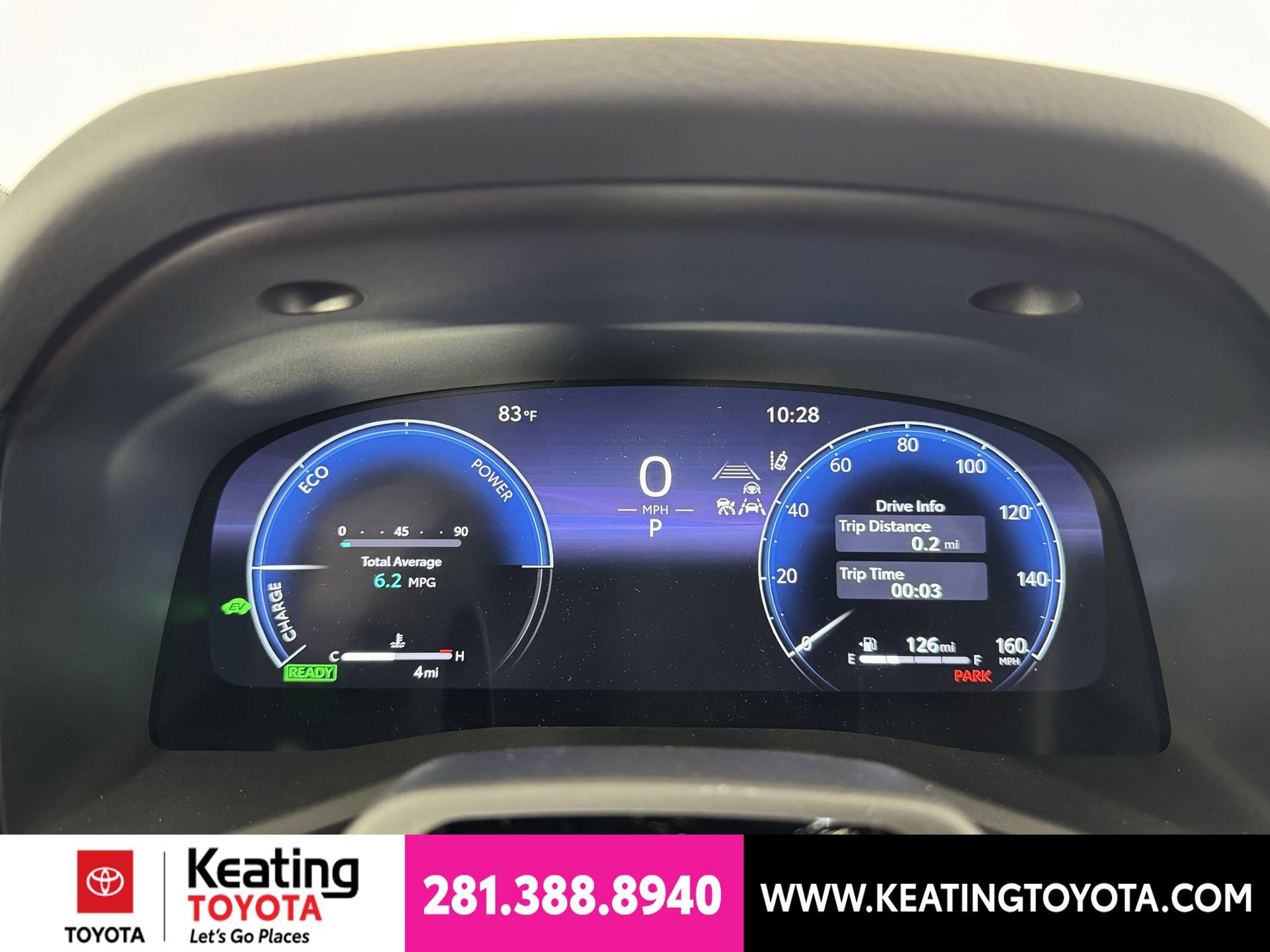 Certified 2026 Toyota Camry XSE w/ Premium Plus Package FWD image 14