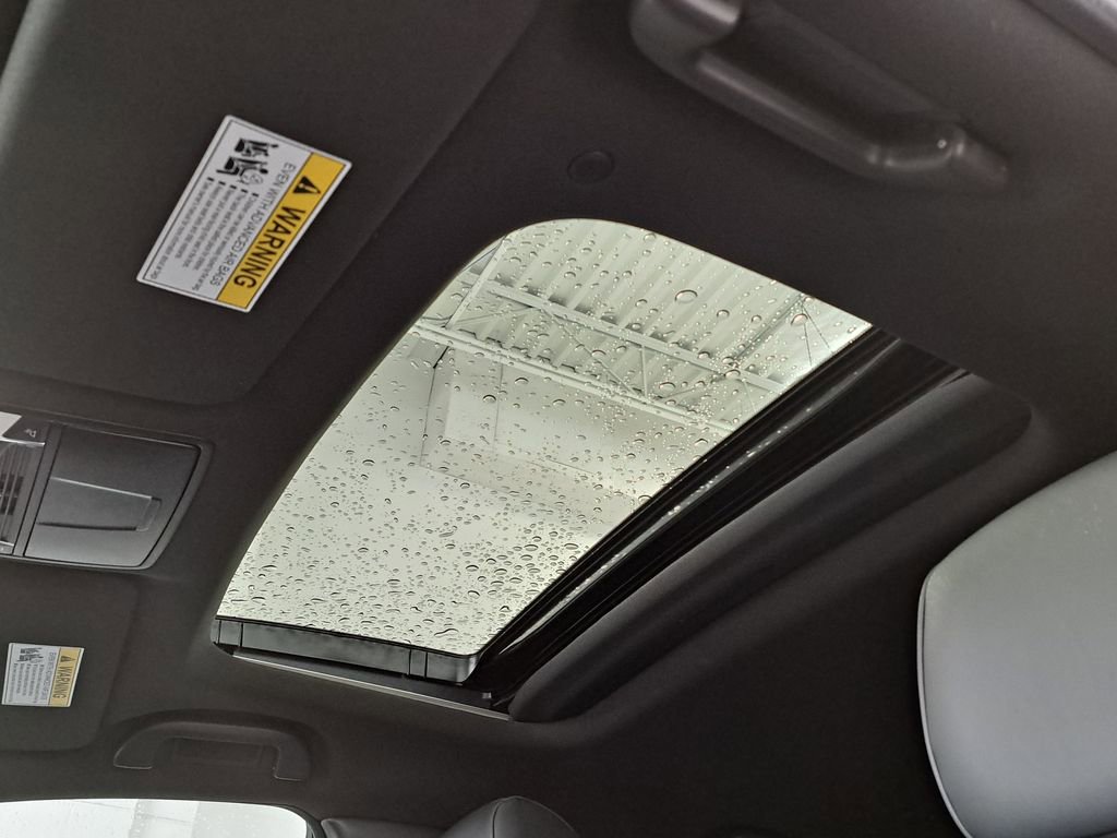 Used 2024 Acura TLX SH-AWD w/ A-SPEC Pkg image 26