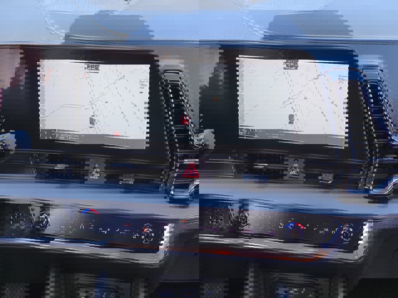 Certified 2023 Kia Sportage EX image 17