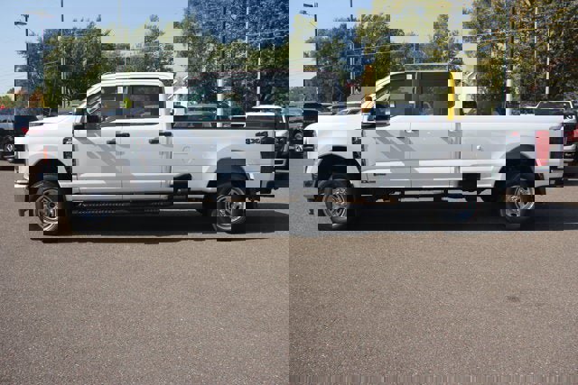 New 2026 Ford F250 XL image 1